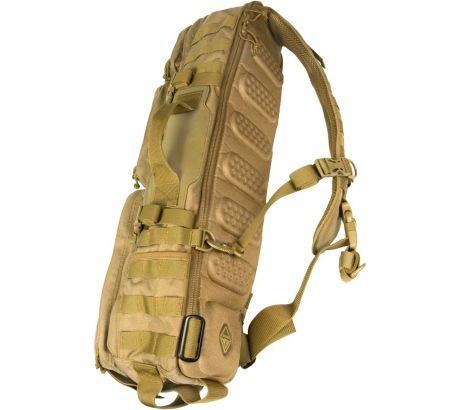 Hazard 4 Evac TakeDown Sling Pack EVC-TKD-CYT ON SALE!