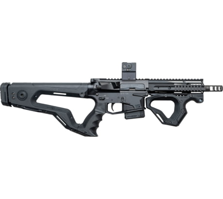 hera arms cqr ストック HERA ARMS - CQR GEN2 AR15 ライフルストック OD