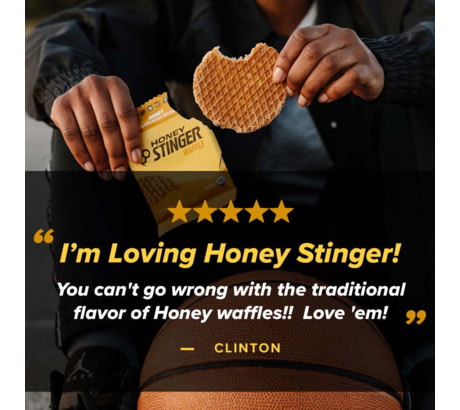 https://dv1.0ps.us/460-410-ffffff/opplanet-honey-stinger-mini-waffle-bag-honey-5-3-oz-83318-av-4.jpg