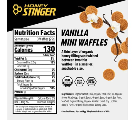 https://dv1.0ps.us/460-410-ffffff/opplanet-honey-stinger-mini-waffle-bag-vanilla-5-3-oz-83218-av-1.jpg