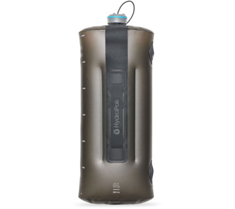 https://dv1.0ps.us/460-410-ffffff/opplanet-hydrapak-seeker-water-bottle-mammoth-grey-6l-200-oz-a826m-main.jpg