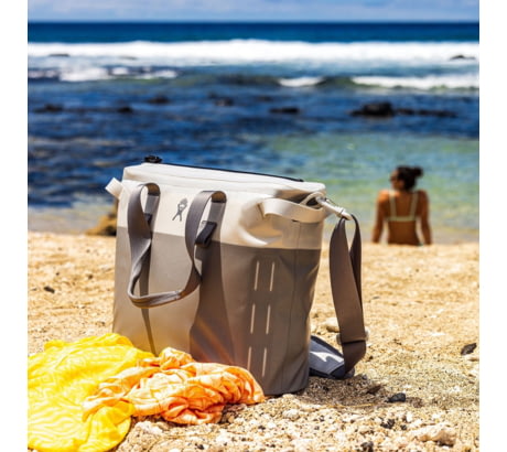 Hydro Flask 18 L Day Escape Soft Cooler Tote SCTSB466 ON SALE