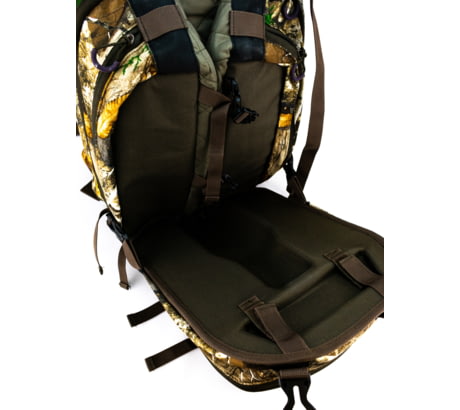 Insights crossbow clearance backpack