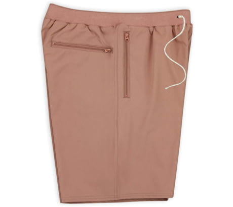 Jetty Holocene Short - Mens 32550 ON SALE!