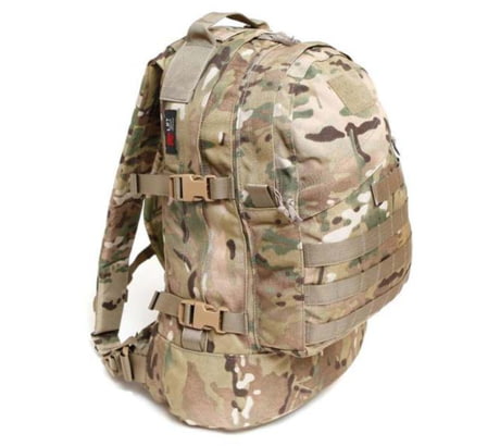 LBT 30L 3Day Pack