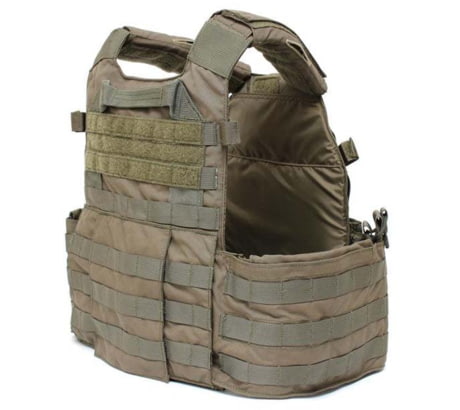 LBT Sentinel Releasable Plate Carrier LBT-6094B-RS RG ON SALE!