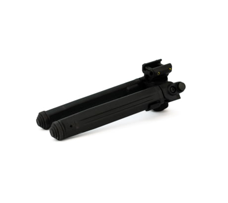 Magpul Industries The Magpul Bipod for 1913 Picatinny Rail