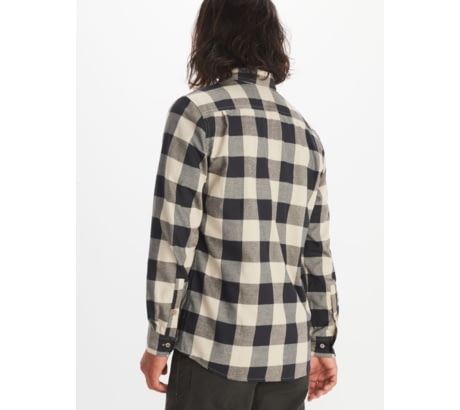 Marmot anderson hot sale lightweight flannel