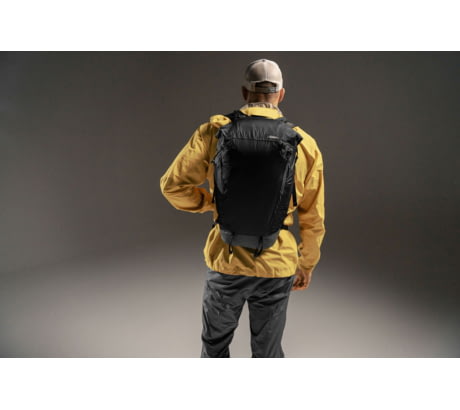 Matador Freerain 22 Waterproof Packable Backpack