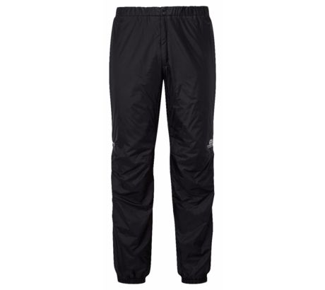 Men's Compressor Alpine Pant