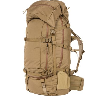 Mystery Ranch Beartooth 80 Hunting Pack 110885-037-30 ON SALE!