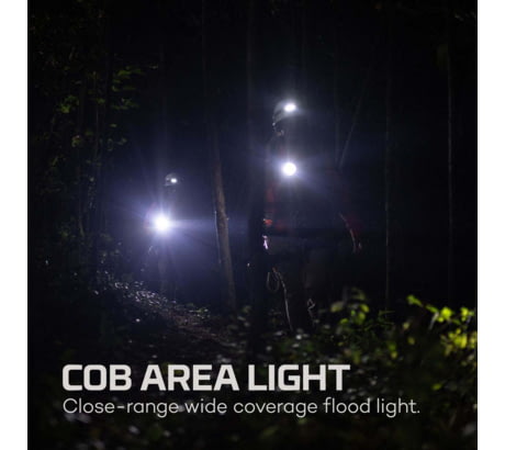 https://dv1.0ps.us/460-410-ffffff/opplanet-nebo-luxtreme-sl25r-rechargeable-1-4-mile-spotlight-w-integrated-cob-black-grey-neb-spt-1004-av-7.jpg