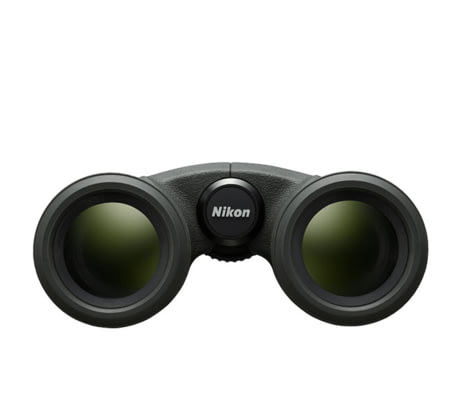 Nikon ProStaff P7 8x30mm Roof Prism Binocular 16770 ON SALE!