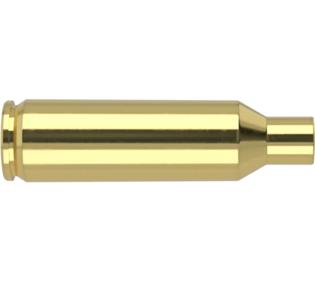 Nosler Custom Rifle Brass 7mm Remington Short Action Ultra Magnum