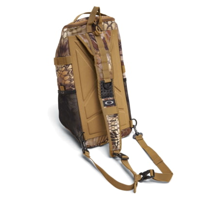 Oakley si extractor online sling pack