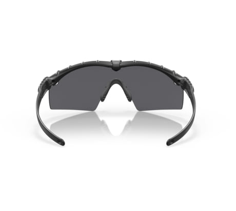 Oakley SI Ballistic M Frame 3.0 Strike Sunglasses OO9146-01 ON SALE!