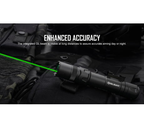 https://dv1.0ps.us/460-410-ffffff/opplanet-olight-odin-gl-m-rechargeable-rail-mount-green-beam-combo-led-flashlight-white-1500-lumens-black-fl-ol-odinglm-bk-av-2.jpg