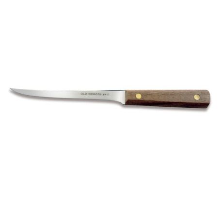 https://dv1.0ps.us/460-410-ffffff/opplanet-ontario-knife-old-hickory-filet-knife-6-4in-blade-hardwood-handle-leather-sheath-small-1275-main.jpg