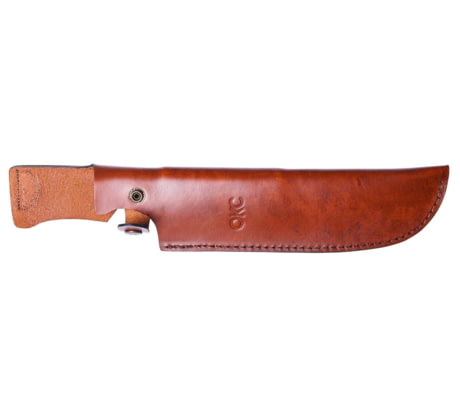 Old Hickory Outdoors Machete  7055 at