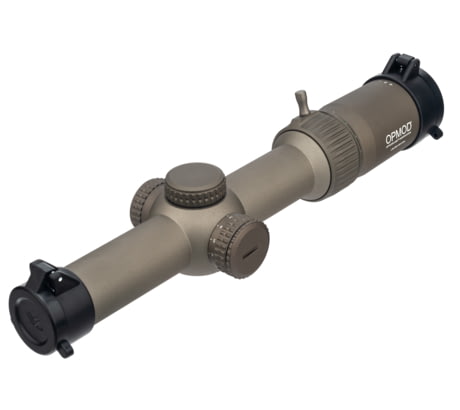 中古】(未使用・未開封品)VORTEX CM-202 マウント （VORTEX マウント  