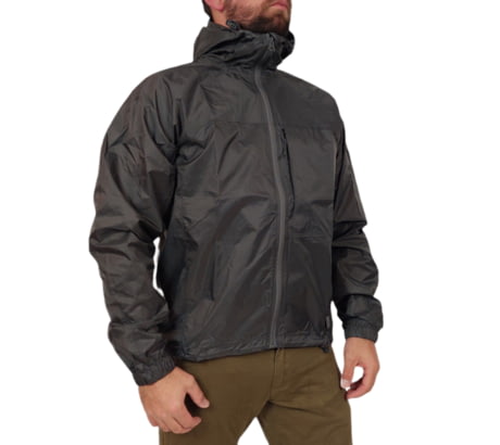 OTTE Gear Super L Windshirts V2 - Men's A-SL-B-L ON SALE!