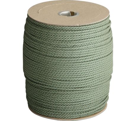 Marbles 1000ft Spool SS14 (OLIVE DRAB 1000FT) ON SALE!