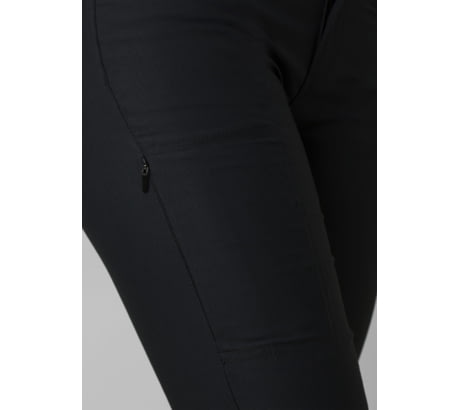 Prana Halle Pant II - Women's