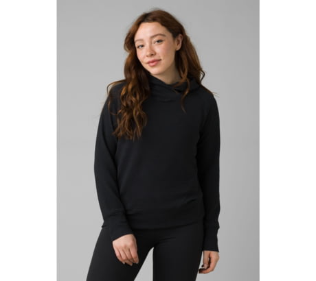 Prana sunrise sweatshirt hotsell