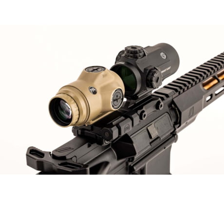 Primary Arms SLx 3X Micro Magnifier 510013 ON SALE!