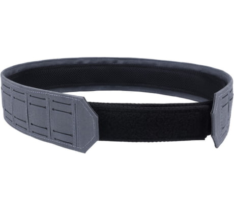 Raptor Tactical ODIN Mark VI Duty Belts ODIN-MK6-BL-XL ON SALE!