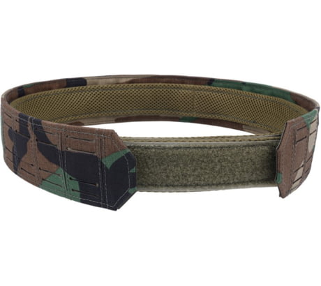 Raptor Tactical ODIN Mark VI Duty Belts ODIN-MK6-BL-XL ON SALE!