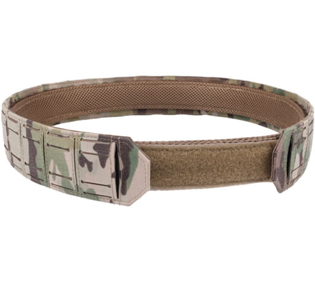 Raptor Tactical ODIN Mark VI Duty Belts ODIN-MK6-BL-XL ON SALE!