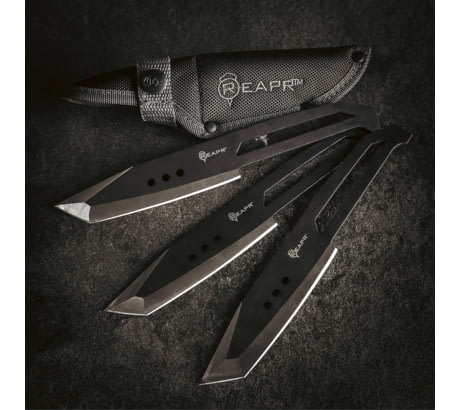 https://dv1.0ps.us/460-410-ffffff/opplanet-reapr-3-piece-chuk-throwing-knives-set-8in-overall-black-11071-av-8.jpg