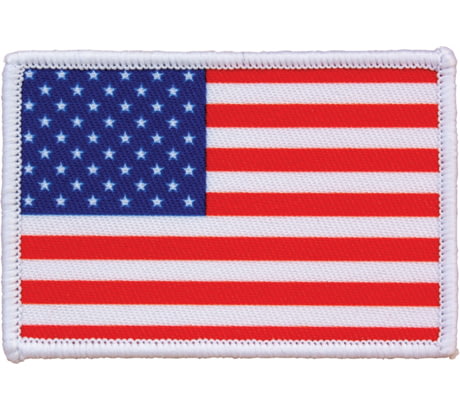 Red Rock Outdoor Gear Morale Patch 97-075 ON SALE!