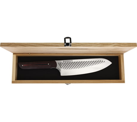 https://dv1.0ps.us/460-410-ffffff/opplanet-serene-kitchen-co-chef-s-knife-magna-cut-blk-red-m-1.jpg