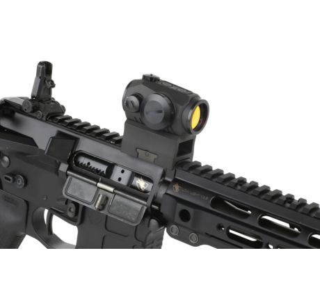 SIG SAUER ROMEO5 1x20mm 2 MOA Red Dot Sight SOR52022-KIT2023 ON SALE!