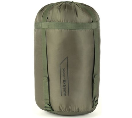 SnugPak Basecamp Ops Sleeper Extreme Sleeping Bag 98600 ON SALE