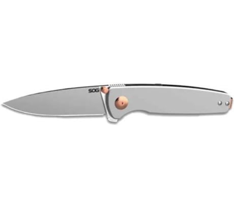 SOG Specialty Knives & Tools