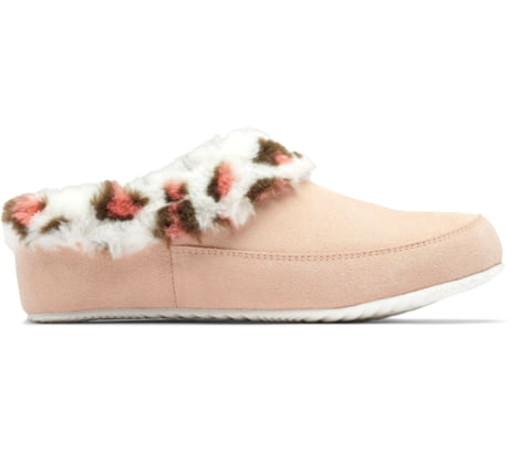 Seasalt slippers online sale