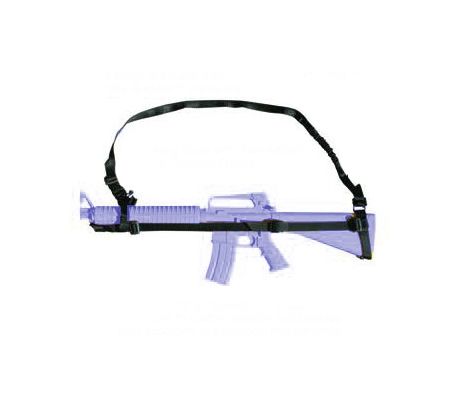 Spec Ops Mamba Combat Fighting Sling 100240101 ON SALE!