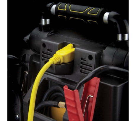 https://dv1.0ps.us/460-410-ffffff/opplanet-stanley-1200-peak-amp-12v-jump-starter-power-station-marketing-product-title-air-compressor-yellow-black-j5cpd-av-4.jpg