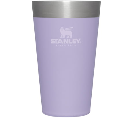 https://dv1.0ps.us/460-410-ffffff/opplanet-stanley-the-stacking-beer-pint-lavender-16-oz-10-02282-283-main.jpg