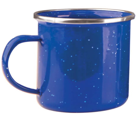 https://dv1.0ps.us/460-410-ffffff/opplanet-stansport-enamel-8-cup-coffee-pot-with-percolator-4-mugs-12-oz-192449-av-2.jpg