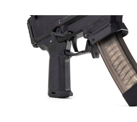 Strike Industries, Enhanced Pistol Grip, 20 Degree