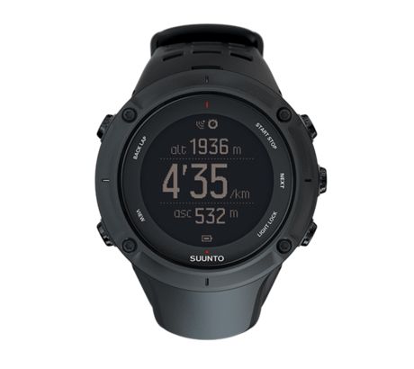 suunto ambit3 peak sale