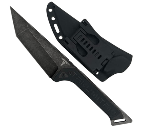 Kydex Knife Sheaths up to 11in Blade Length