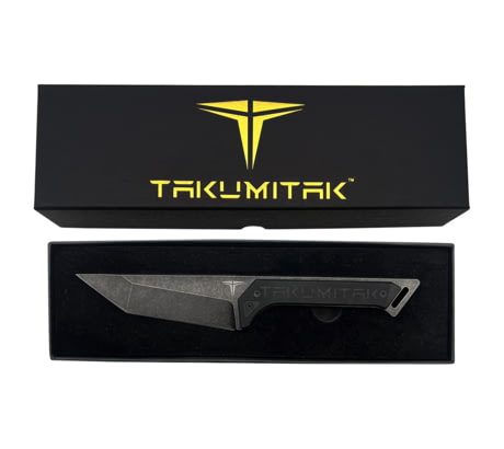 https://dv1.0ps.us/460-410-ffffff/opplanet-takumitak-charge-fixed-blade-knife-5-25in-d2-tanto-g10-handle-black-stonewash-tkf215sw-av-9.jpg