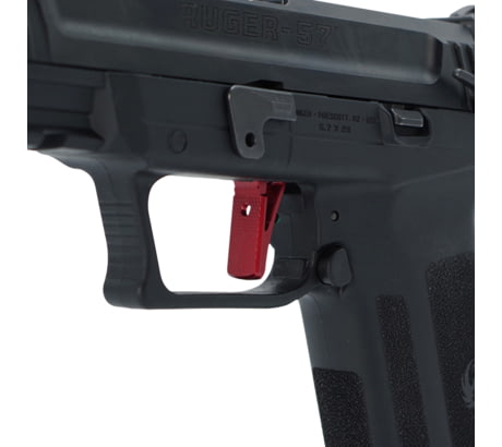 TANDEMKROSS Victory Trigger TK31N0472BLK1 ON SALE!