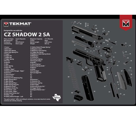 https://dv1.0ps.us/460-410-ffffff/opplanet-tekmat-17in-printed-gun-cleaning-mat-cz-shadow-2-sa-gun-cleaning-mat-black-tek-17-czshdw2-main.jpg