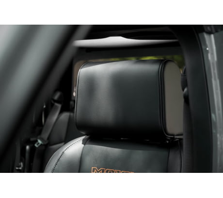 https://dv1.0ps.us/460-410-ffffff/opplanet-the-headrest-safe-co-the-headrest-safe-leatherette-tan-hrstl01-av-7.jpg